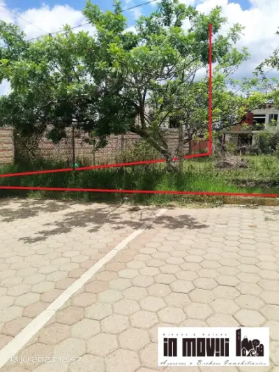 Terreno en venta en San Sebastián Teitipac - foto 5