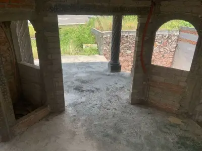 Casa en venta en Querétaro - foto 4