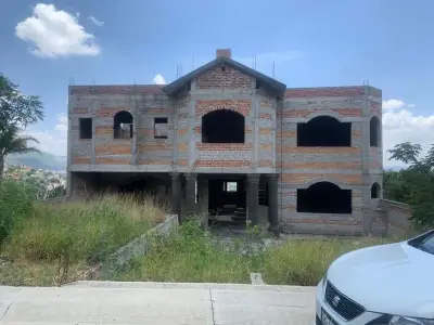 Casa en venta en Querétaro - foto 5