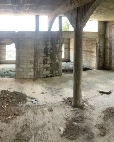 Casa en venta en Querétaro - foto 3