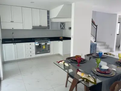Casa en venta en León - foto 5