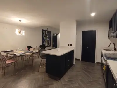 Casa en venta en León - foto 4