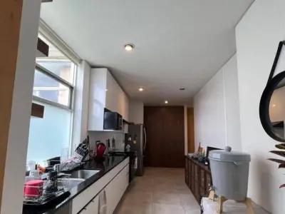 Departamento en venta en Huixquilucan - foto 3