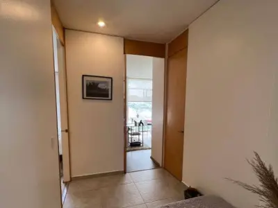 Departamento en venta en Huixquilucan - foto 2