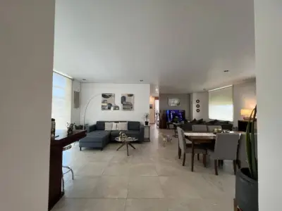 Departamento en venta en Huixquilucan - foto 5