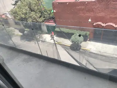 Departamento en venta en Álvaro Obregón - foto 5