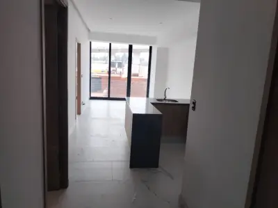 Pre-venta de departamento en San Jerónimo, Cdmx.