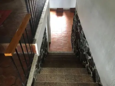 Rancho en venta en Huitzilac - foto 3