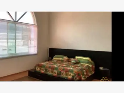 Casa en venta en Cuernavaca - foto 5