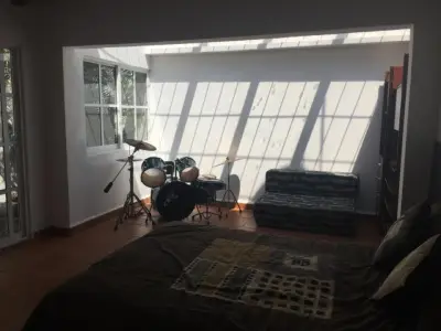 Casa en venta en Tepoztlán - foto 5