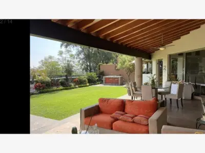 Casa en venta en Cuernavaca - foto 2
