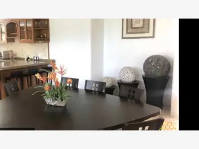 Casa en venta en Cuernavaca - foto 3