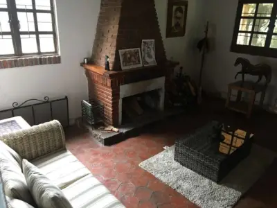 Rancho en venta en Huitzilac - foto 2
