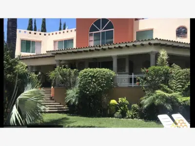Casa en venta en Cuernavaca - foto 2