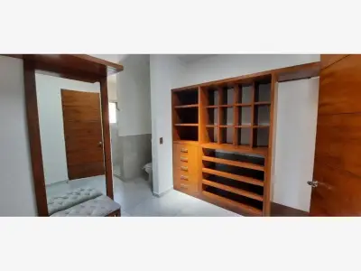 Casa en venta en Cuernavaca - foto 5