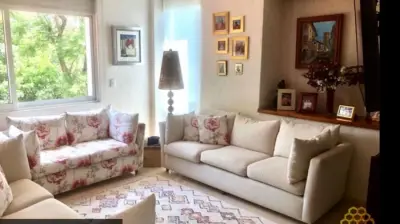Casa en venta en Cuernavaca - foto 5