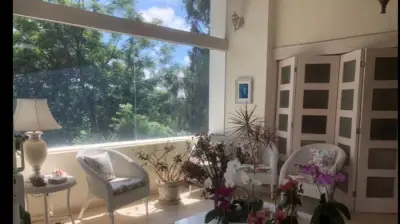 Casa en venta en Cuernavaca - foto 3