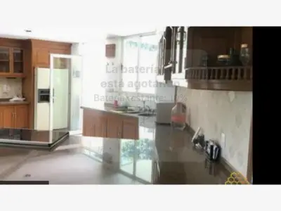 Casa en venta en Cuernavaca - foto 4