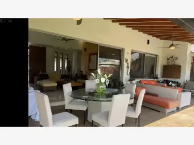 Casa en venta en Cuernavaca - foto 3