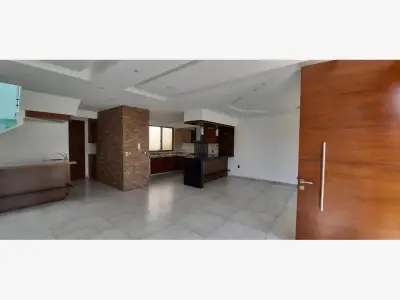 Casa en venta en Cuernavaca - foto 2