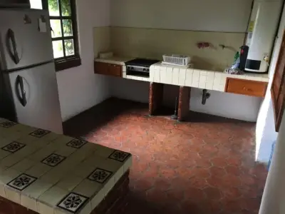 Rancho en venta en Huitzilac - foto 4