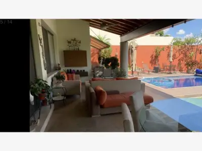 Casa en venta en Cuernavaca - foto 5