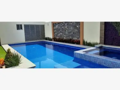 Casa en venta en Cuernavaca - foto 4