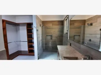 Casa en venta en Cuernavaca - foto 5