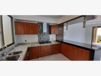 Casa en venta en Cuernavaca - foto 4