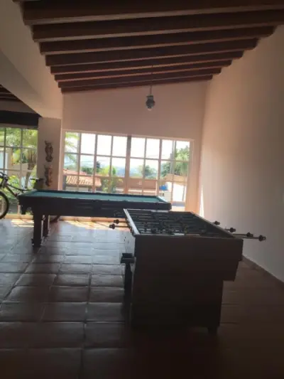 Casa en venta en Tepoztlán - foto 2