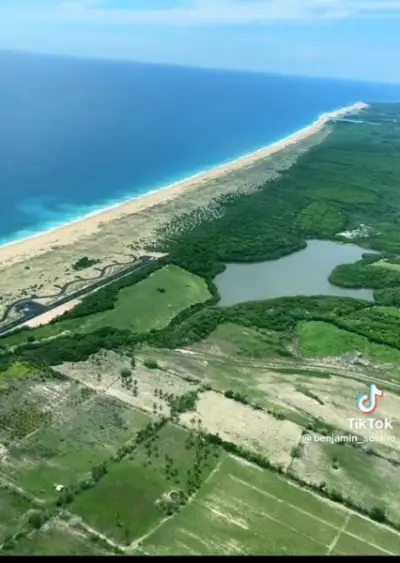 Terreno en venta en Cabo Corrientes - foto 4