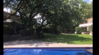 Casa en venta en Cuernavaca - foto 2