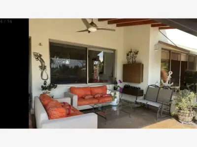 Casa en venta en Cuernavaca - foto 4