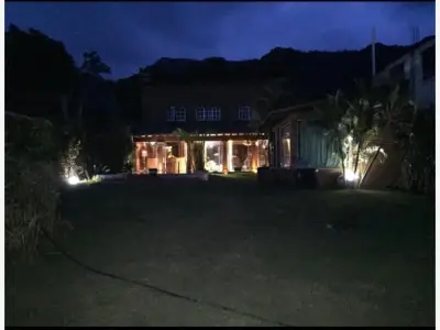 Casa en venta en Tepoztlán - foto 4