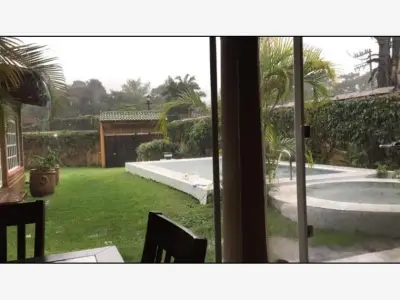 Casa en venta en Tepoztlán - foto 5