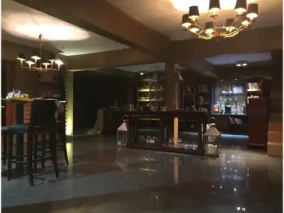 Casa en venta en Tepoztlán - foto 2