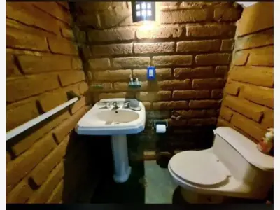 Casa en venta en Tepoztlán - foto 4
