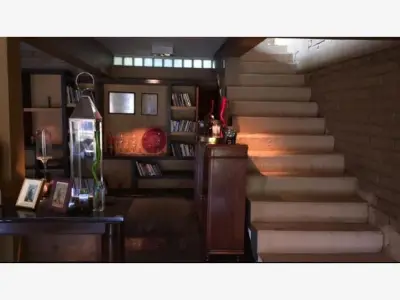 Casa en venta en Tepoztlán - foto 3