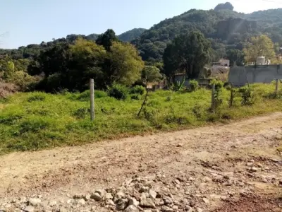 Terreno en venta en Tepoztlán - foto 3