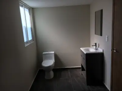 Departamento en venta en Atizapán de Zaragoza - foto 2