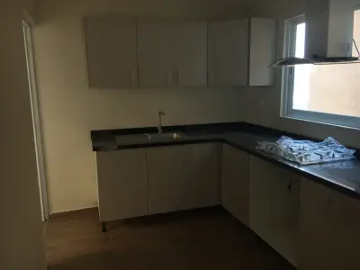 Departamento en venta en Atizapán de Zaragoza - foto 5