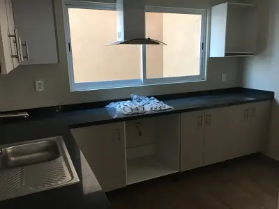 Departamento en venta en Atizapán de Zaragoza - foto 3