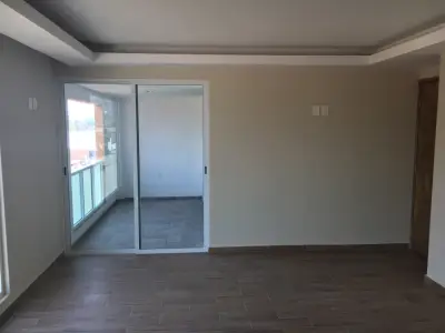 Departamento en venta en Atizapán de Zaragoza - foto 4