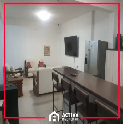 Casa en venta en Torreón - foto 3