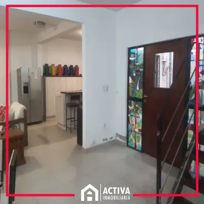 Casa en venta en Torreón - foto 2