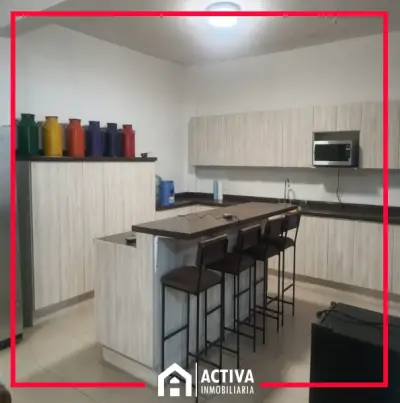Casa en venta en Torreón - foto 4