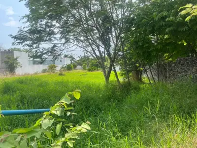 Terreno en venta en Jiutepec - foto 4
