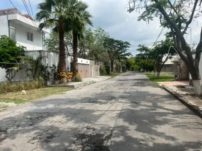 Terreno en venta en Jiutepec - foto 2