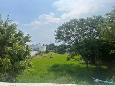 Terreno en venta en Jiutepec - foto 5