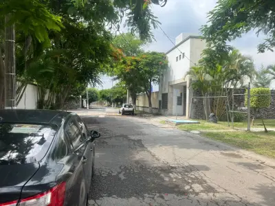 Terreno en venta en Jiutepec - foto 3